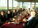 2007-12-20 14-19-09 Repas ATSR